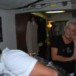 USSIOWA_0064 (October 06, 2012)